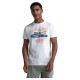 тениска,мъжки,тениски,petrol,industries,m,1040,tsr604,short,sleeve,t,shirt,antique,white,(white)
