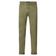 дънки,мъжки,панталони,petrol,industries,slim,fit,jeans,sage,green,l32,(green)