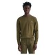 блуза,мъжки,пуловери,gant,classic,cotton,crew,neck,sweater,brown