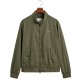 яке,мъжки,якета,gant,harrington,jacket,green,(juniper,green)