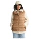 потник,дамски,потници,gant,light,down,vest,warm,khaki,(beige)