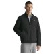 яке,мъжки,якета,gant,quilted,windcheater,jacket,black,(black)
