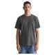 тениска,мъжки,тениски,дамски,тениски,gant,2003184,regular,fit,short,sleeve,t,shirt,grey,(antracit,melange)