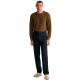 панталони,тип,чино,мъжки,панталони,gant,regular,fit,tech,prep™,chino,pants,black