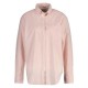 риза,с,дълъг,ръкав,дамски,блузи,дамски,ризи,gant,relaxed,fit,striped,luxury,oxford,long,sleeve,shirt,peachy,pink,(pink)