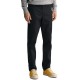 панталони,тип,чино,мъжки,панталони,gant,slim,fit,twill,chino,pants,grey,(black)