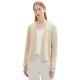 жилетка,дамски,пуловери,дамски,плетени,дрехи,tom,tailor,cardigan,1041290,cardigan,beige