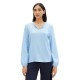 дамски,блузи,дамски,ризи,tom,tailor,vertical,stripe,blouse,blue,(blue,white,thin,stripe)