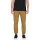анцуг,мъжки,панталони,volcom,frickin,slim,fit,joggers,beige