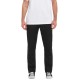 панталони,мъжки,панталони,volcom,frickin,slim,stretch,fit,pants,black