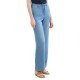 панталони,дамски,панталони,tom,tailor,lea,wide,leg,tencel,pants,blue