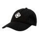 шапка,всички,шапки,izas,aostan,cap,black,(black)