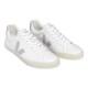 маратонки,дамски,маратонки,veja,esplar,logo,trainers,white