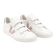 маратонки,дамски,маратонки,veja,recife,logo,trainers,white,(extra,white,babe)