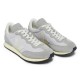 маратонки,мъжки,маратонки,veja,rio,branco,trainers,light,grey,pierre,(grey)