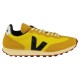 маратонки,мъжки,маратонки,veja,rio,branco,trainers,yellow
