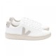 маратонки,мъжки,маратонки,veja,urca,cwl,trainers,white