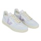 маратонки,дамски,маратонки,veja,v,10vx0203475,trainers,white