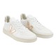 маратонки,дамски,маратонки,veja,v,10vx0502935,trainers,beige