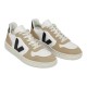 маратонки,мъжки,маратонки,veja,v,10vx0503138,trainers,beige