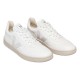 маратонки,мъжки,маратонки,veja,v,10vx0702892,trainers,white