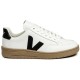 маратонки,мъжки,маратонки,veja,v,12,xd0203640,trainers,white