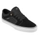 маратонки,мъжки,маратонки,emerica,cadence,trainers,black