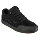 маратонки,мъжки,маратонки,emerica,heritic,trainers,black