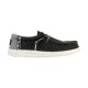 обувки,мъжки,обувки,hey,dude,wally,coastline,shoes,black,(black,white)