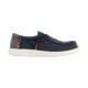обувки,мъжки,обувки,hey,dude,wally,coastline,shoes,blue