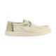 обувки,мъжки,обувки,hey,dude,wally,coastline,shoes,stone,white,(beige)