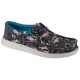 обувки,мъжки,обувки,hey,dude,wally,h2o,tropical,shoes,black,tropical,(multicolor)