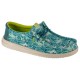 обувки,мъжки,обувки,hey,dude,wally,h2o,tropical,shoes,blue