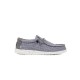 обувки,мъжки,обувки,hey,dude,wally,sport,mesh,shoes,grey,(grey)