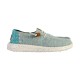 обувки,дамски,обувки,hey,dude,wendy,heathered,slub,trop,shoes,blue