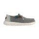обувки,дамски,обувки,hey,dude,wendy,heathered,slub,trop,shoes,grey,(grey)