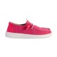 обувки,дамски,обувки,hey,dude,wendy,sport,mesh,shoes,pink