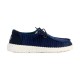 обувки,дамски,обувки,hey,dude,wendy,sport,mesh,shoes,blue,(navy,white)