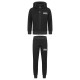 юношески,анцуг,детски,анцузи,benlee,hackberry,junior,tracksuit,black,(black,white)