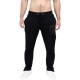 анцуг,мъжки,анцузи,benlee,ventura,tracksuit,pants,black,(black,grey)