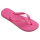 джапанки,мъжки,джапанки,и,чехли,havaianas,brasil,flip,flops,pink,(pink,flux,pink,flux)