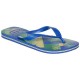 джапанки,мъжки,джапанки,и,чехли,havaianas,brasil,fresh,flip,flops,blue,(marine,blue,marine,blue)