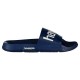 мъжки,джапанки,и,чехли,havaianas,classic,logomania,slides,navy,blue,navy,blue,(blue)
