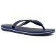 джапанки,мъжки,джапанки,и,чехли,havaianas,logo,filete,flip,flops,blue,(navy,navy,white)