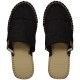 мъжки,еспадрили,havaianas,mule,ii,espadrilles,black