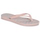 джапанки,дамски,сандали,и,чехли,havaianas,slim,animals,glitter,flip,flops,pink,(ballet,rose)