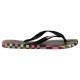 джапанки,мъжки,джапанки,и,чехли,havaianas,top,check,flip,flops,grey,(ice,grey,black)