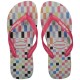 джапанки,мъжки,джапанки,и,чехли,havaianas,top,check,flip,flops,multicolor,(ice,grey,pink)