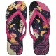 джапанки,дамски,сандали,и,чехли,havaianas,top,tropical,vibes,flip,flops,navy,blue,(blue)