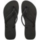 джапанки,мъжки,джапанки,и,чехли,havaianas,tubular,flip,flops,black,(black)